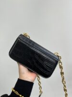 尺寸：19X10X7cm - Image 4