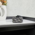 Dior bags - Image 4