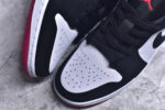 🚀#Air Jordan AJ1 low - Image 8