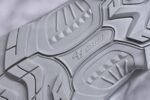 ▪细节鉴定
Salomon XT-Quest ADV "Beige" 萨洛蒙 探索者系列户外越野跑鞋  灰白色 编码: 474296 - Image 5