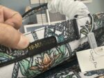 Dior bags - Image 9