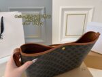 Celine bags - Image 8