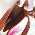 Goya bags - Image 8