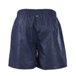 Louis Vuitton shorts - Image 3