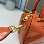 Prada bags - Image 6