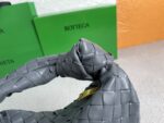 Bottega Veneta bags - Image 9