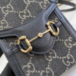 Gucci bags - Image 6