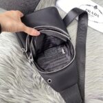 Prada bags - Image 8