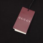 Gucci Sweatshirt - Image 9