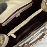 Gucci bags - Image 8