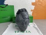 Bottega Veneta bags - Image 3