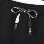 Loewe shorts - Image 4