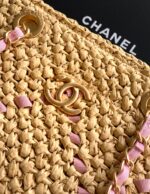 Chanel bags - Image 5