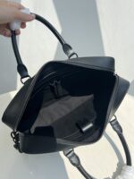尺寸：38X28X9cm - Image 9