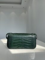 尺寸：23.5X12.5X10.5cm - Image 4