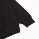 Gucci Sweatshirt - Image 5