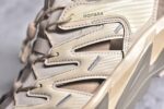 ▪️细节鉴定
HOKA One One Hopara Sandals 霍帕拉系列水路两用 - Image 3