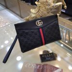 Gucci bags - Image 3