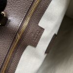Gucci bags - Image 6