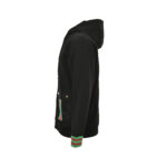 Gucci Sweatshirt - Image 2