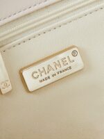 Chanel bags - Image 8