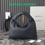 Bottega Veneta bags