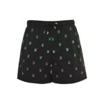 Louis Vuitton shorts
