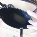 Goya bags - Image 9