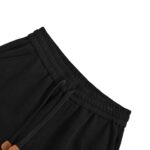 Loewe shorts - Image 4