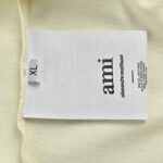 AMI Paris - Image 6