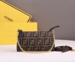 Loewe bags - Image 2