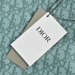Dior shorts - Image 6