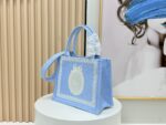 Dior bags - Image 3