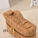 Bottega Veneta bags - Image 6