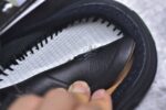 ▪细节鉴定
Salomon RX Slide 3.0 萨洛蒙舒适百搭防磨防滑包头拖鞋 477582 28 - Image 8