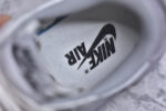 ▪细节鉴定
Air Jordan 1 低帮 复古篮球鞋 - Image 6