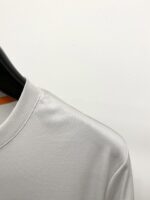 Hermès T-shirt, short sleeve - Image 3