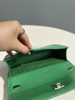 尺寸：19X10X7cm - Image 8