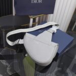 Dior bags - Image 2