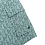 Dior shorts - Image 9