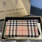 Burberry bags - Image 3