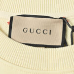 Gucci Sweatshirt - Image 9