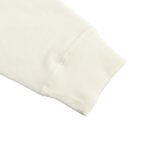 Gucci Sweatshirt - Image 9