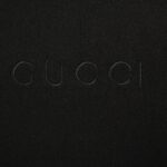 Gucci Sweatshirt Jacket - Image 8