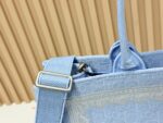 Dior bags - Image 5