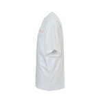Alexander T-shirt, short sleeve - Image 2