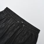 Dior shorts - Image 5