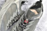 HOKA One One Hopara Sandals 霍帕拉系列水路两用溯溪涉水休闲户外露营凉鞋 作为先锋品牌的 HOKA ONE ONE总是以独特的方式 HOPA RA是一款溯溪鞋 又名排水鞋 可长期用于涉水和溯溪 保护脚底和脚趾的安全和舒适 鞋面材料速干 透气 耐磨 鞋底防滑 耐磨 抓地能力强 出于安全考虑 设计要求较高 涉水溯溪过程中 水 泥沙 可以直接从鞋内大孔排出 细纹鞋底使在岩石上抓地能力强 避免打滑 而上路后 鞋面具有快干透气等优点 尺码：36 36.5 37.5 38 39 40 40.5 41 42 42.5 43 44 45 - Image 9