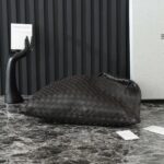 Bottega Veneta bags - Image 4