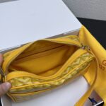 Goya bags - Image 7